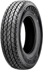 Riepa 195/80R14 SAILUN SL-12 106/104Q EC72dB  noise grade 2    cargo