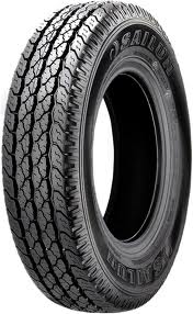 Riepa 195/80R15 Sailun SL-12 106/104Q