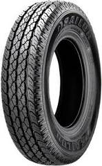Riepa 195/80R15 Sailun SL-12 106/104Q