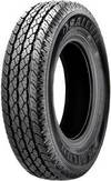 Riepa 195/80R15 Sailun SL-12 106/104Q