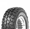 Riepa 266/75R15 GT RADIAL ADVENTURO M/T 109Q FF72dB  noise grade 2    4x4
