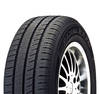 Riepa 215/65R16 HANKOOK RADIAL (RA28) 106/104T EB71dB  noise grade 2    cargo