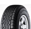 Riepa 205/70R15 FALKEN LANDAIR LA/AT T110 95H EF73dB  noise grade 3