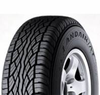 Riepa 265/70R16 FALKEN LANDAIR LA/AT T110 112H EF73dB  noise grade 3    4x4
