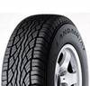 Riepa 266/75R15 FALKEN LANDAIR LA/AT T110 109Q EE73dB  noise grade 2    4x4