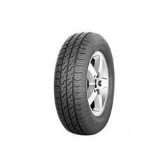 Riepa 145/80R13 GT Radial Kargomax ST-4000 78N