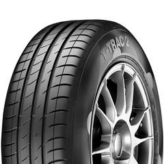 Riepa 175/65R14 VREDESTEIN T-TRAC SI 82T FE68dB  noise grade 2