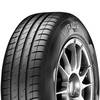 Riepa 175/70R13 Vredestein T-Trac 82T