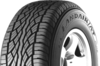 Riepa 215/80R15 FALKEN LANDAIR LA/AT 102S FE74dB  noise grade 3    4x4