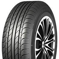 Riepa 185/65R15 Nankang ECO-1 88H