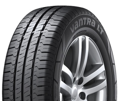 Riepa 235/65R16 Hankook Vantra LT (RA18) 115/113R