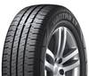 Riepa 205/65R15 Hankook Vantra LT (RA18) 102/100T