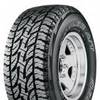 Riepa 265/70R16 Bridgestone Dueler A/T 694 112T