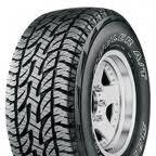 Riepa 205/70R15 Bridgestone Dueler A/T 694 96T