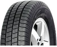 Riepa 155/80R13 GT RADIAL KARGOMAX ST-6000 91/89N EC70dB  noise grade 2    cargo