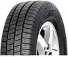 Riepa 155/80R13 GT RADIAL KARGOMAX ST-6000 91/89N EC70dB  noise grade 2    cargo