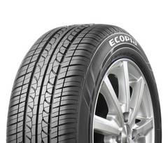Riepa 185/65R15 Bridgestone Ecopia EP25 88H