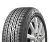 Riepa 175/65R14 Bridgestone Ecopia EP25 82T