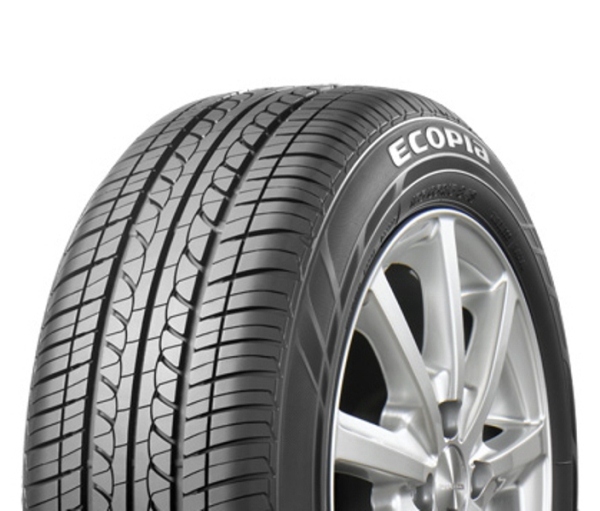 Riepa 175/65R15 Bridgestone Ecopia EP25 84H