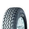 Riepa 215/75R15 GT Radial Savero YZZY 100S