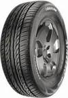 Riepa 175/55R15 SAILUN ATREZZO SH-402 77T EE70dB  noise grade 2