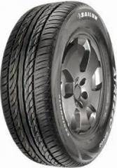 Riepa 175/65R14 SAILUN ATREZZO SH-402 82T EE70dB  noise grade 2