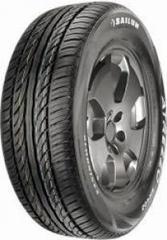 Riepa 205/65R15 Sailun Atrezzo SH-402 99T