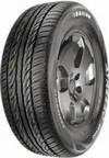 Riepa 205/65R15 Sailun Atrezzo SH-402 99T