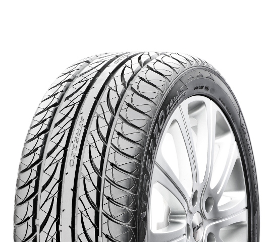 Riepa 255/35R20 Sailun Atrezzo Z4+AS 97W