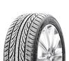 Riepa 205/50R17 SAILUN ATREZZO Z4+AS 93W FC72dB  noise grade 2