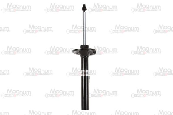 amortizators aizmugurējais AGY024MT  CHRYSLER 300M 1999-2004/ INTREPID 1998-2004/ LHS 1999-2001/ 