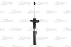 amortizators aizmugurējais AGY024MT  CHRYSLER 300M 1999-2004/ INTREPID 1998-2004/ LHS 1999-2001/ 