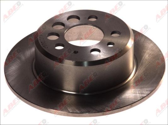 Bremžu disks C4V001ABE