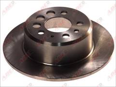 Bremžu disks C4V001ABE