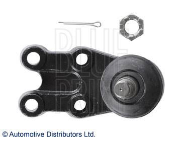 Lodbalsts ADG08635 33H107