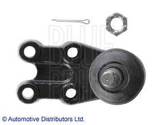 Lodbalsts ADG08635 33H107