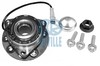 gultnis Ruville/5343