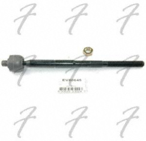 Stūres stienis MC/EV80645 Voyager 05-07