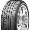 Riepa 195/55R16 Dunlop SP Sport 01 ROF * FB67  87V