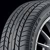 Riepa 165/55R15 Bridgestone Potenza RE030 75V
