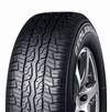 Riepa 265/65R17 YOKOHAMA GEOLANDAR G902 112H EC72dB  noise grade 2    4x4