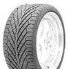 Riepa 205/55R16 Bridgestone Potenza S02 ZR