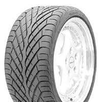 Riepa 225/50R16 Bridgestone Potenza S02 ZR