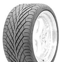 Riepa 265/35R18 Bridgestone Potenza S02 93Y