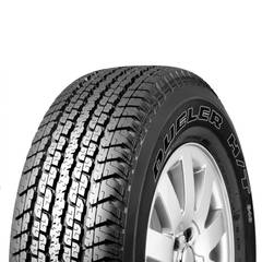 Riepa 235/70R16 Bridgestone Dueler H/T840 (D840) 106T