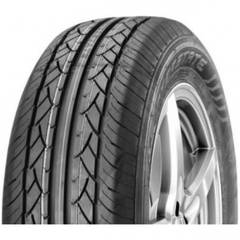 Riepa 285/45R19 Interstate Sport SUV GT 111V