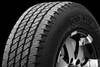 Riepa 245/70R16 NEXEN ROADIAN-HT SUV 107S EE73dB  noise grade 3    4x4
