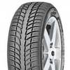 Riepa 245/45R17 Kleber Quadraxer    XL 99V
