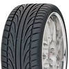 Riepa 275/40R19 FALKEN AZENIS FK452 101Y    dB  noise grade