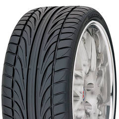 Riepa 255/45R18 Falken Azenis FK452 103Y